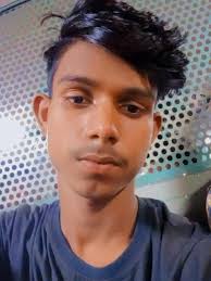 Photo by Annu Kumar Paswan (@paswan_annukumar) · June 25, 2025