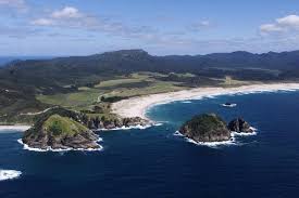 Cliquez ici pour voir une copie d'écran. Nouvelle Zelande Alerte Au Tsunami Dans Tout Le Pacifique Apres Un Seisme Aux Ile Des Kermadec