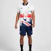 Watch replays, the latest news about the olympic athletes. 1