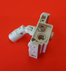 Is it easier to buy a new set or just. Vertical Blind Wand Control Unit Slimline Blinds 2 Go