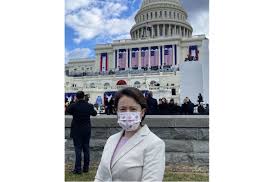 Born august 7, 1971) is a taiwanese politician and diplomat who served as a member of the legislative yuan from 2002 to 2008 and again between 2012 and 2020. è•­ç¾Žç´å°±è·å½±ç‰‡çœŸå‡ ç¶²æ°'å£æ°´å¤§æˆ°