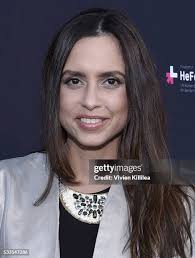 435 Dony Stock Photos, High-Res Pictures, and Images