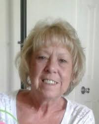 Elizabeth Gail Coleman Obituary November 16, 2024