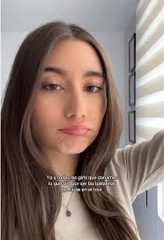 Rauw Alejandro Y La Bailarina