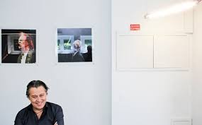 A razão automóvel e a volkswagen estão a oferecer 10 bilhetes diários para o festival nos alive. Festivaleiros Podem Pedir Reembolso Dos Bilhetes Do Nos Alive Turismo Lazer Jornal De Negocios