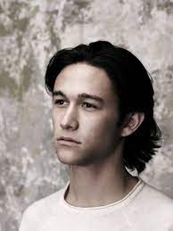 Joseph Gordon Levitt Photo Joseph Joseph Gordon Levitt Joseph Gordon Joseph Gordon Levitt Young