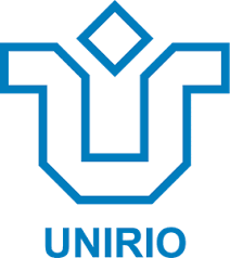 Maybe you would like to learn more about one of these? Universidade Estadual Do Rio De Janeiro Logo Vector Cdr Free Download