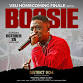 District 804 Presents: Boosie Badazz – VSU event image