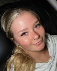 Studio M by Morgan Faris