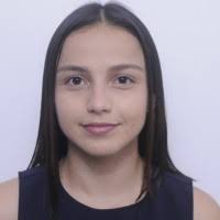 30+ "Laura Garcia Mendez" profiles