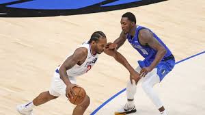 Game 6 of this first round western conference nba playoff matchup takes place on friday, june 4 at 6 p.m. Yoq0wixalj3vrm