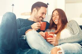 You came into this relationship as two individuals with your own interests and personalities. 12 Things Every Healthy Dating Relationship Needs Relevant