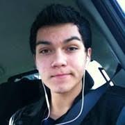 Donovan Perez (donovanperez)