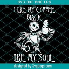 Free Free 81 Papa&#039;s Coffee Svg SVG PNG EPS DXF File