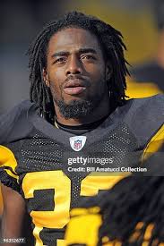 23 William Diamond Jr Stock Photos, High-Res Pictures, and Images