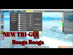 Strucid hack script, exploit, roblox hack, strucid codes, roblox hacks, roblox fortnite, roblox strucid battle royale, exploits, roblox, strucid aimbot,. Booga Booga Script Gui Zombie Attack Script Pastebin