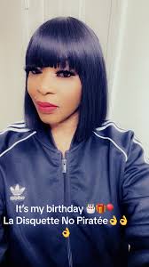 Disquette Pour Anniversaire