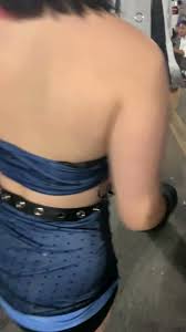 @Belle_belinha__s video Tweet