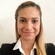 I'm thrilled to announce that I won first place at the LISA Pitchfest this  week after presenting at Stanford's Graduate School of Business. I am proud  to be an advocate for children