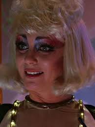 Lisa banes was born on july 9, 1955 in chagrin falls, ohio, usa. Sharon Thomas Memory Alpha Das Star Trek Wiki Fandom