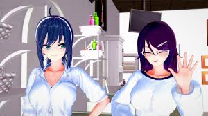 Lustful Sin v0.6.6 update! - Lustful Sin (NSFW 18+) by UnusualFish