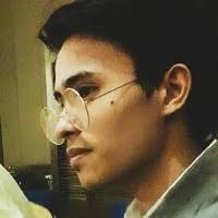 10+ "John Paul Castaneda" profiles