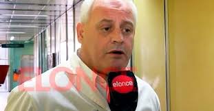 Lucía Gerez y Patricia Naves, integrantes de Sanar en Casa Cuenta Conmigo,  recibieron a Vía Patagónica. Nos contaron acerca de la asamblea general  ordinaria. Será el miércoles 17 a las 19 horas