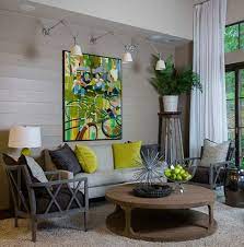 25 Beautiful Living Room Ideas On A Budget Family Friendly Living Room Living Room Decor On A Budget Elegant Living Room Decor
