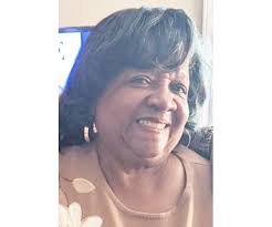 Norma Manns Obituary (2023)