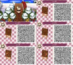 Request Corners For This Path Animal Crossing Animal Crossing Qr Acnl Paths