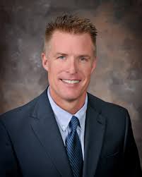 Asset Management in Prescott