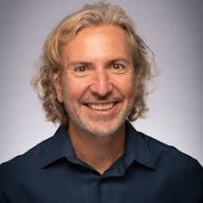 Jeffrey Craddock's Instagram, Twitter & Facebook