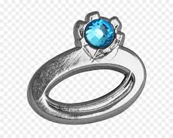 Emoji Anel Anel De Casamento Png Transparente Gratis