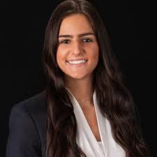 We have another certification