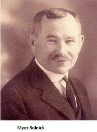 Under Every Tombstone: May 2012