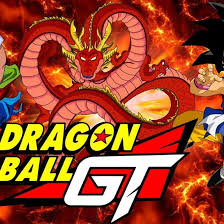 Is the second ending theme for dragon ball gt. Aaron Montalvo Dragon Ball Gt Latin Soundtrack Lyrics And Tracklist Genius