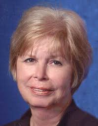 Shirley Scholten Obituary