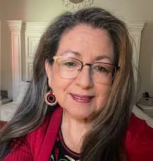 The Art Guild of Sumner County