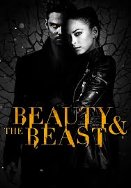On december 11, 2015, it was reported that the series would be. Beauty And The Beast 2012 Tv Fanart Fanart Tv