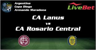 We did not find results for: Ca Lanus Ca Rosario Central Livescore Live Bet Football Livebet