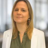 200+ "Saiz González" profiles