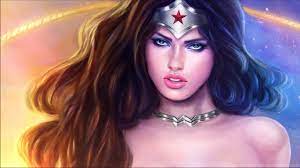 Download free hd wallpapers tagged with wonder woman from baltana.com in various sizes and resolutions. 66 Wonder Woman Wallpaper On Wallpapersafari