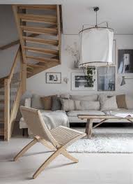 Learn how to say rattan with emmasaying free pronunciation tutorials. How To Pronounce Rattan Furniture
