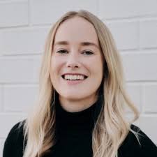 Who'll Win B&T's 30 Under 30 People's Choice Award? You Decide!