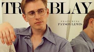 A Disney Brothers Bio-Musical 'Walt and Roy' Will Be Performed Virtually