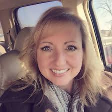 Class of 1986 Jefferson High School 30 Year Reunion