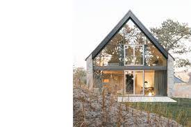 Im bad 81, 25826 st. Haus In Den Dunen St Peter Ording Bub Architekten