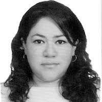 8 "Elsa Portillo" profiles