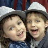 Marta Valdés González (martavaldes)