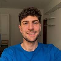 300+ "Giancaspro" profiles